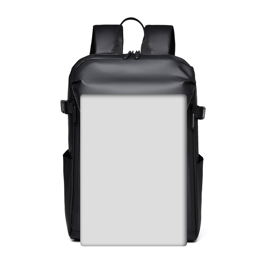 Versatile Travel Backpack Kalsten