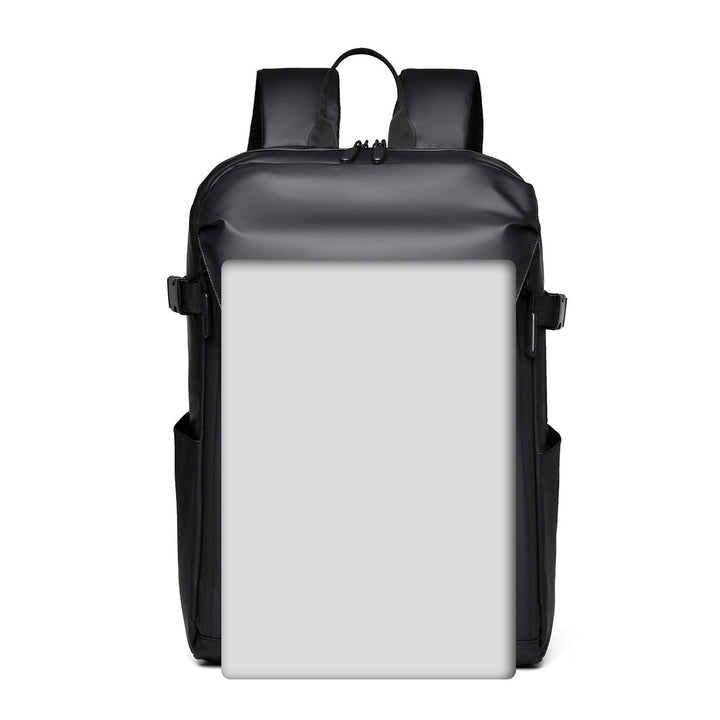 Versatile Travel Backpack Kalsten