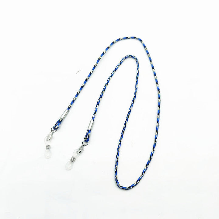 Fashionable Glasses Strap Kalsten