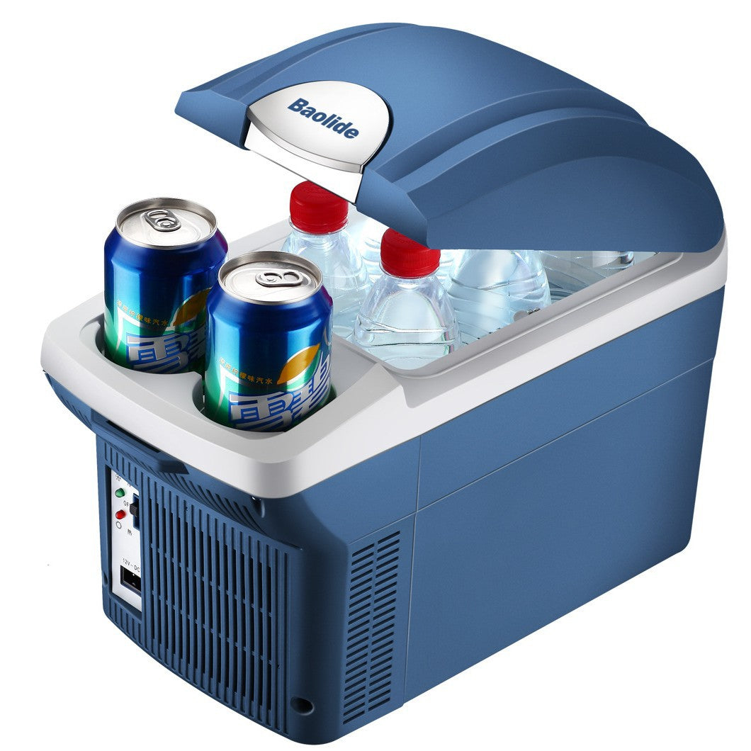 Portable Electric Cooler Kalsten