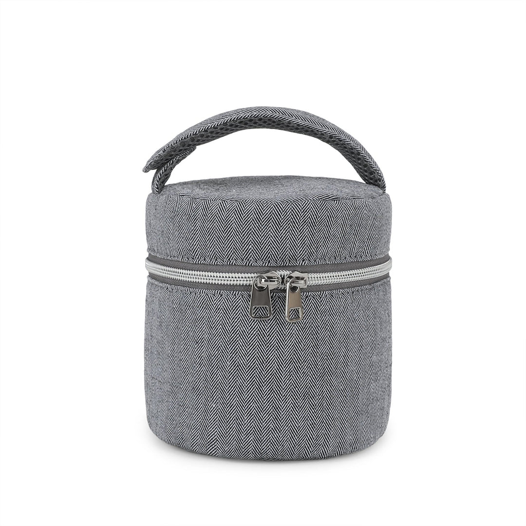 Insulated Cosmetic Storage Bag Kalsten