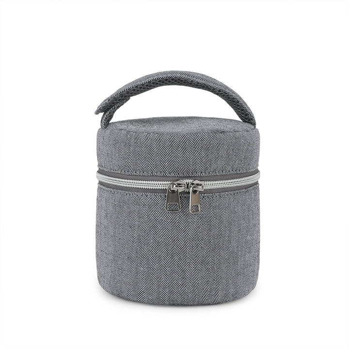 Insulated Cosmetic Storage Bag Kalsten