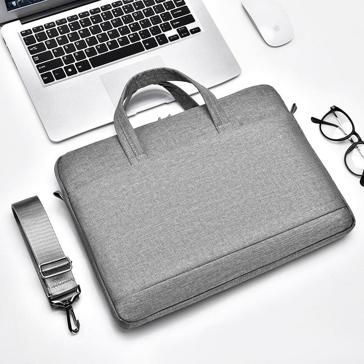Laptop sleeve Kalsten