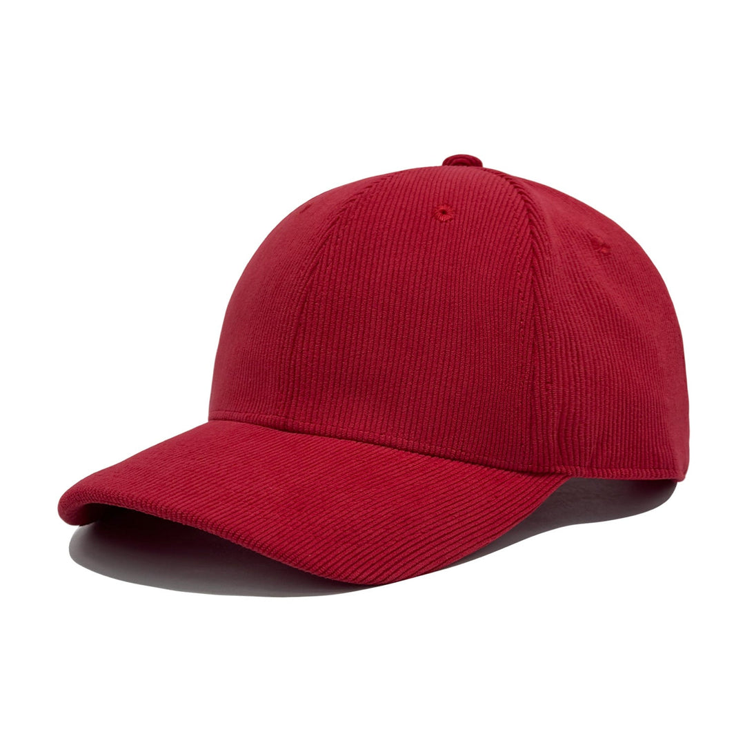 Ladies elegant and comfortable sports cap Brehn