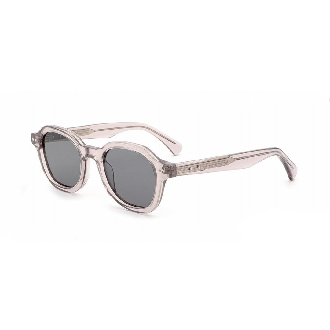 Women's stylish sunglasses with innovative design Kalsten