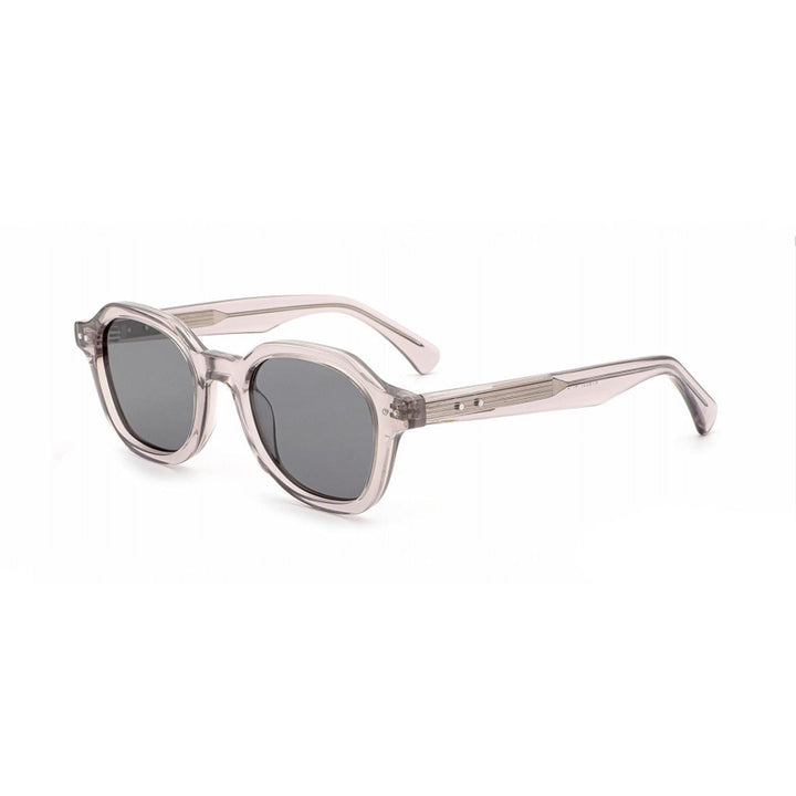 Women's stylish sunglasses with innovative design Kalsten