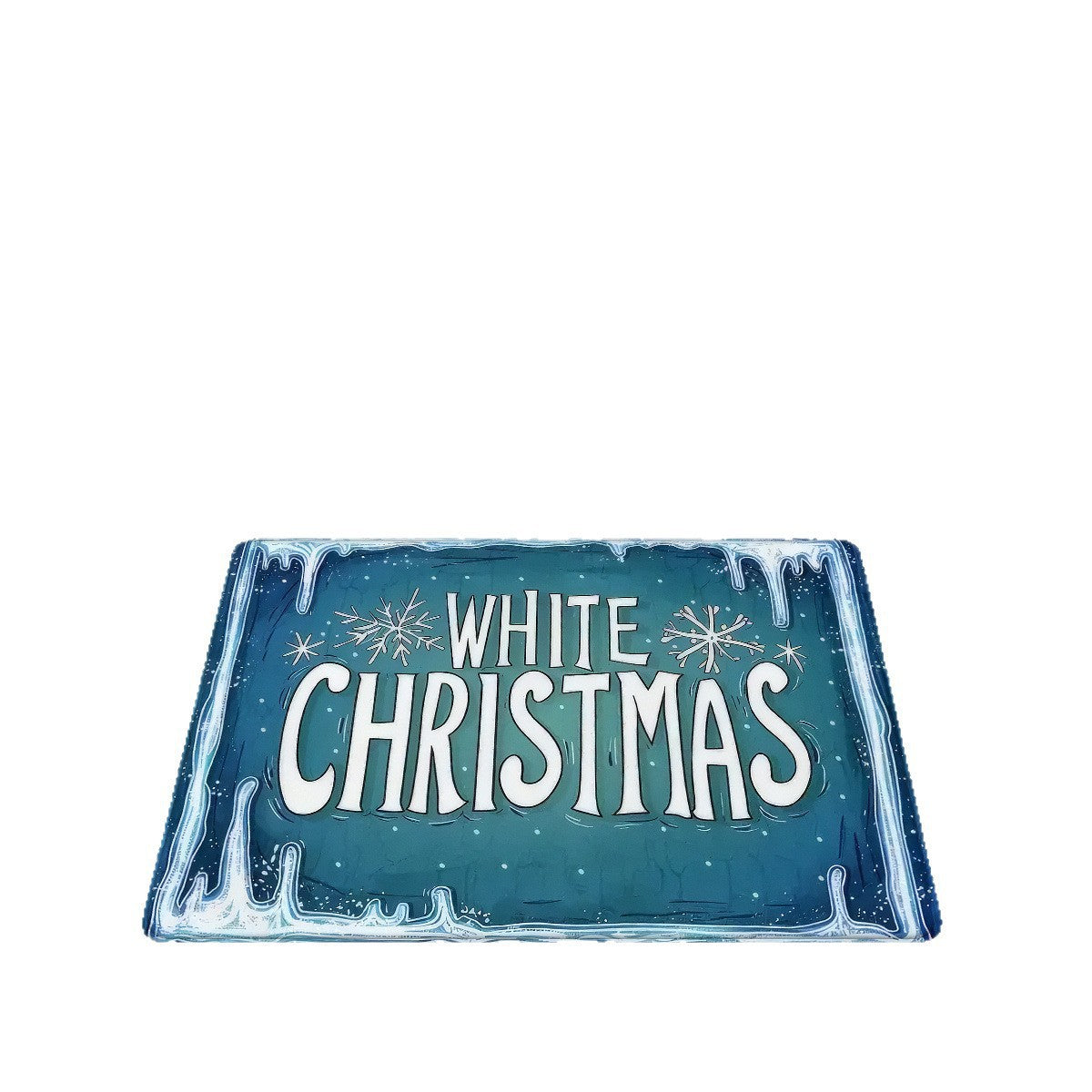 Festive Holiday Area Rug Acalora