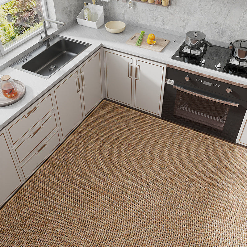 Comfort Kitchen Area Mat Kalsten