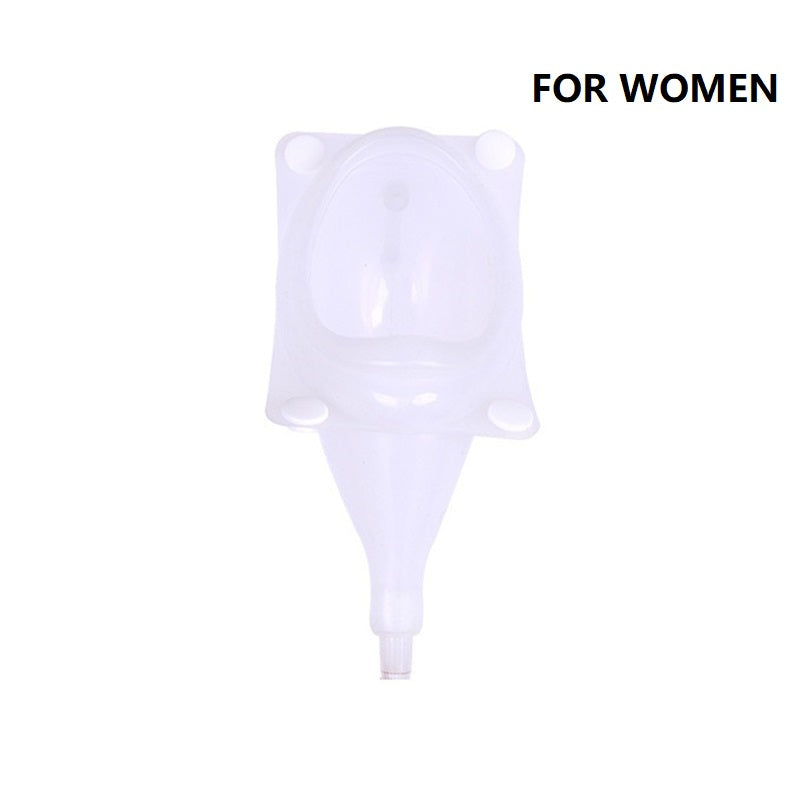 Kalsten | Portable Urinal System