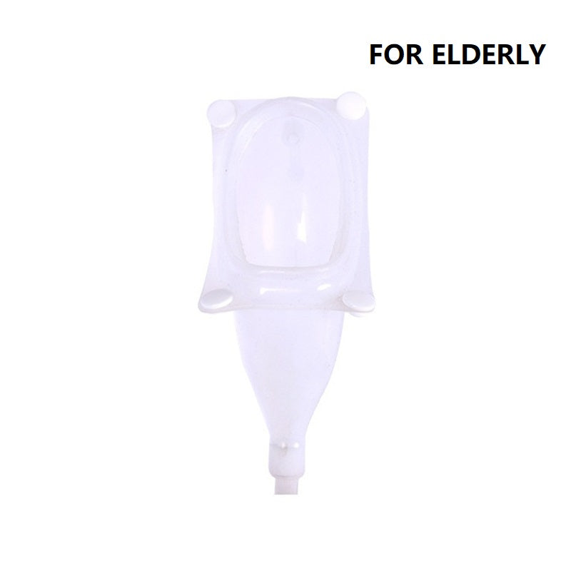 Kalsten | Portable Urinal System