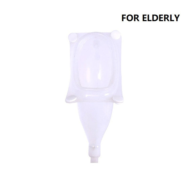 Kalsten | Portable Urinal System