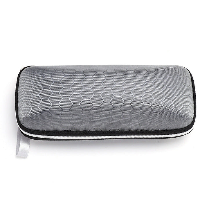 Hard Shell Eyewear Case Kalsten