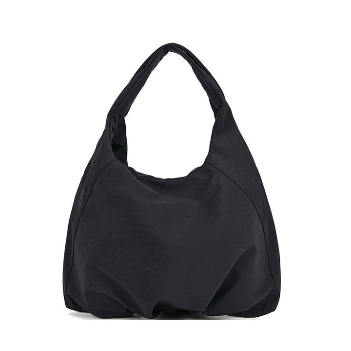 Modern Slouchy Tote Bag Kalsten