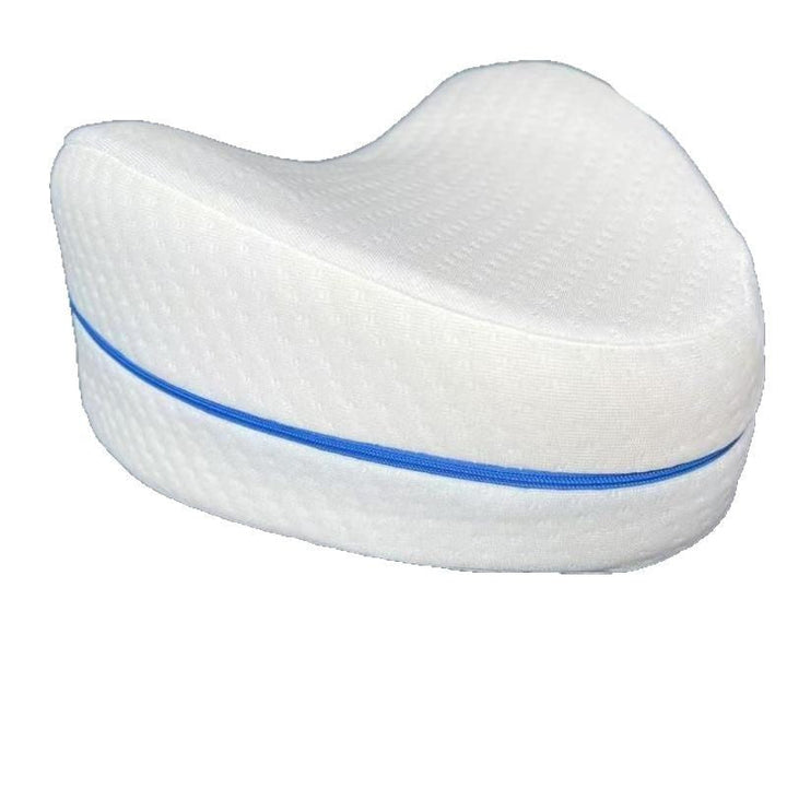 Ergonomic Grid Mesh Cushion Kalsten