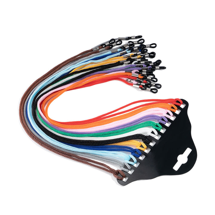 Adjustable Sports Laces Kalsten