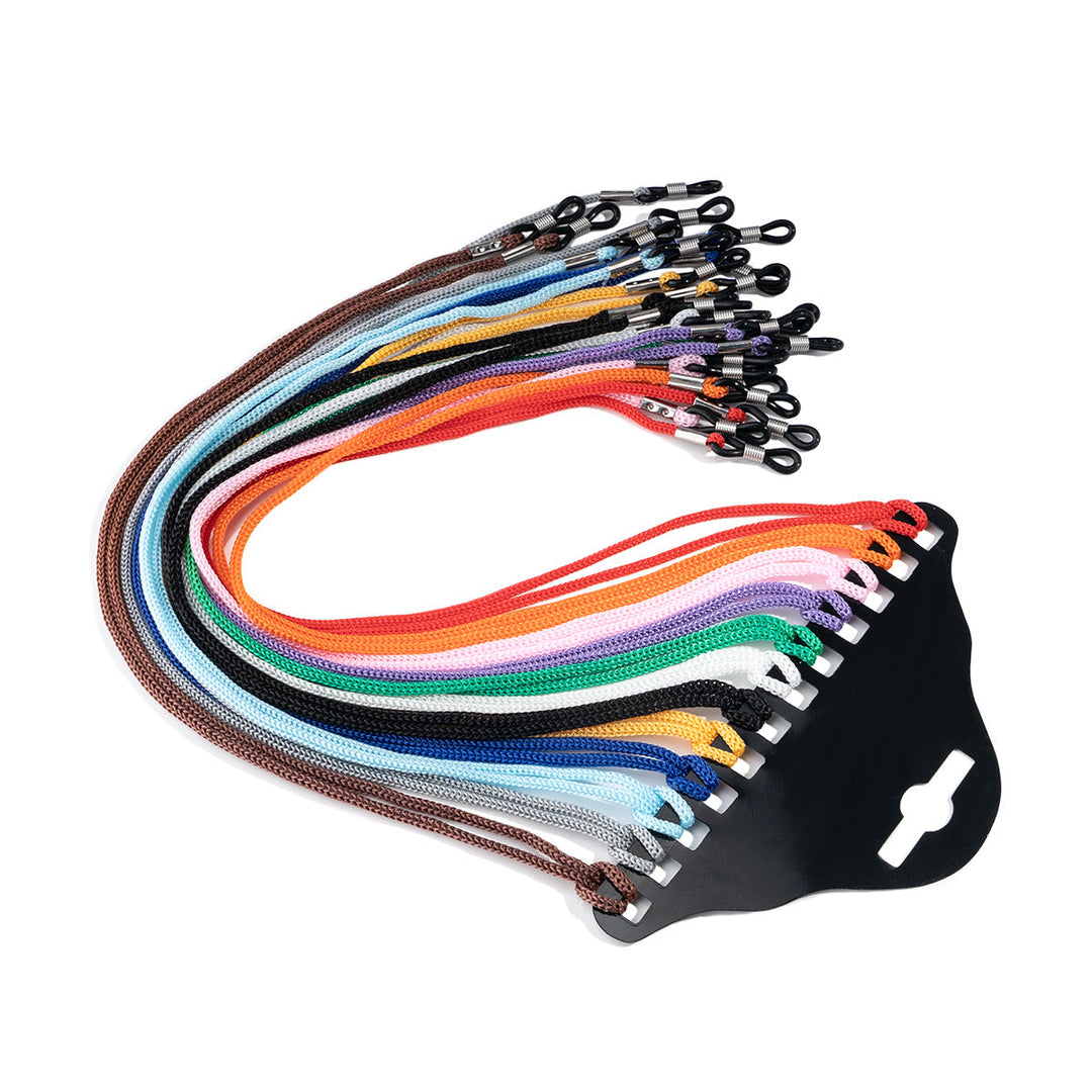 Adjustable Elastic Shoelaces Kalsten