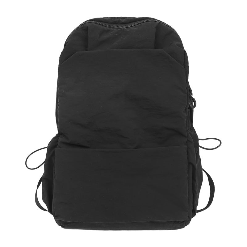 Versatile Lightweight Laptop School Backpack Kalsten
