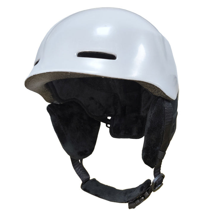Protective Ski Helmet Kalsten