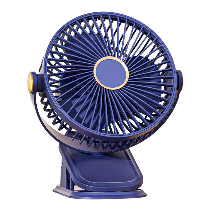 Unisex Table Fan Kalsten
