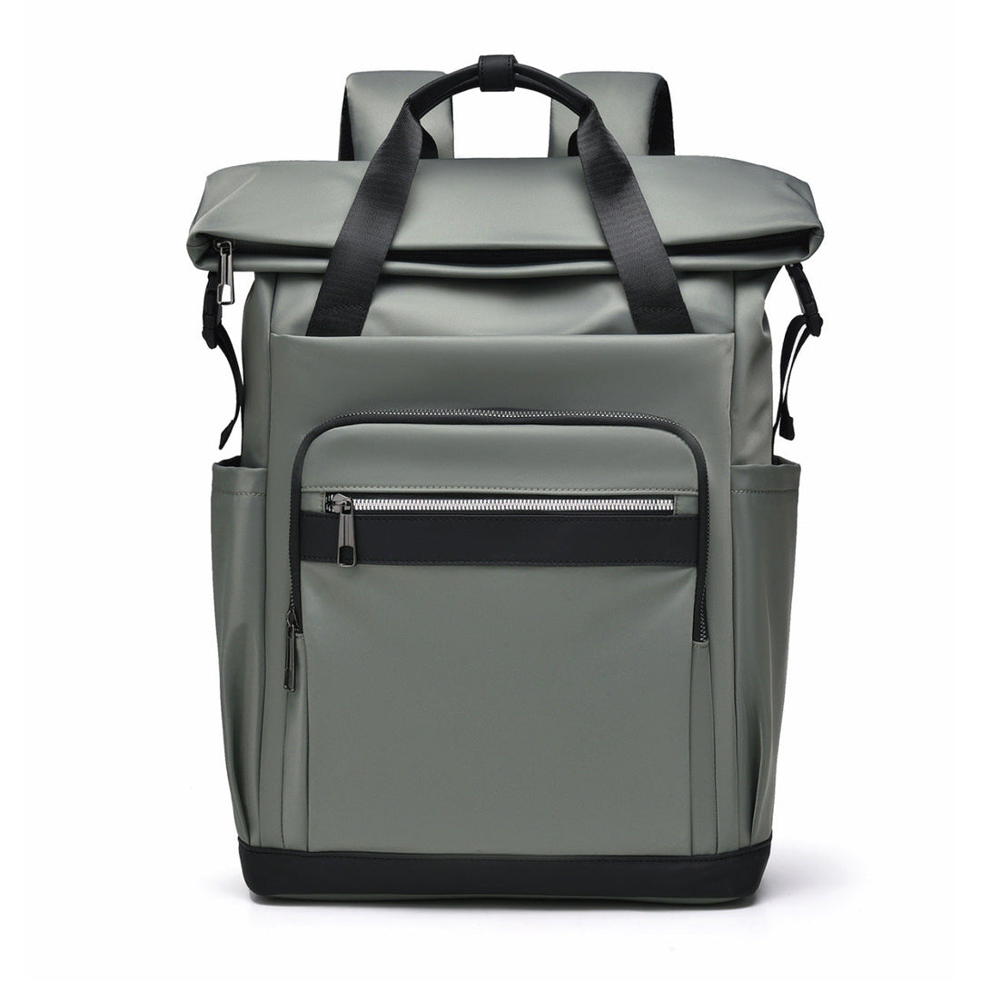 Kalsten Backpack