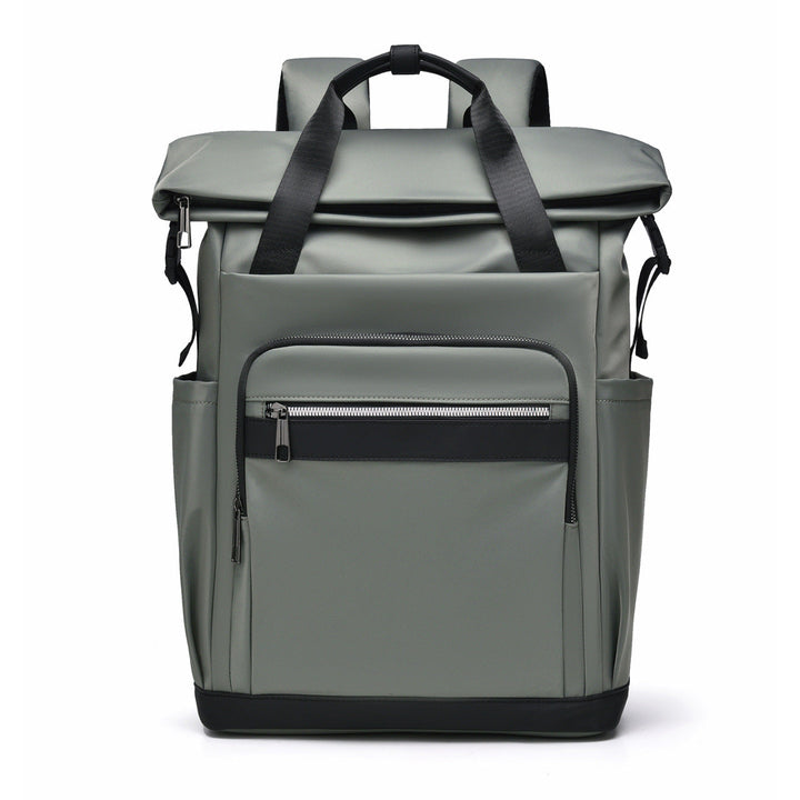 Versatile Travel Backpack Kalsten