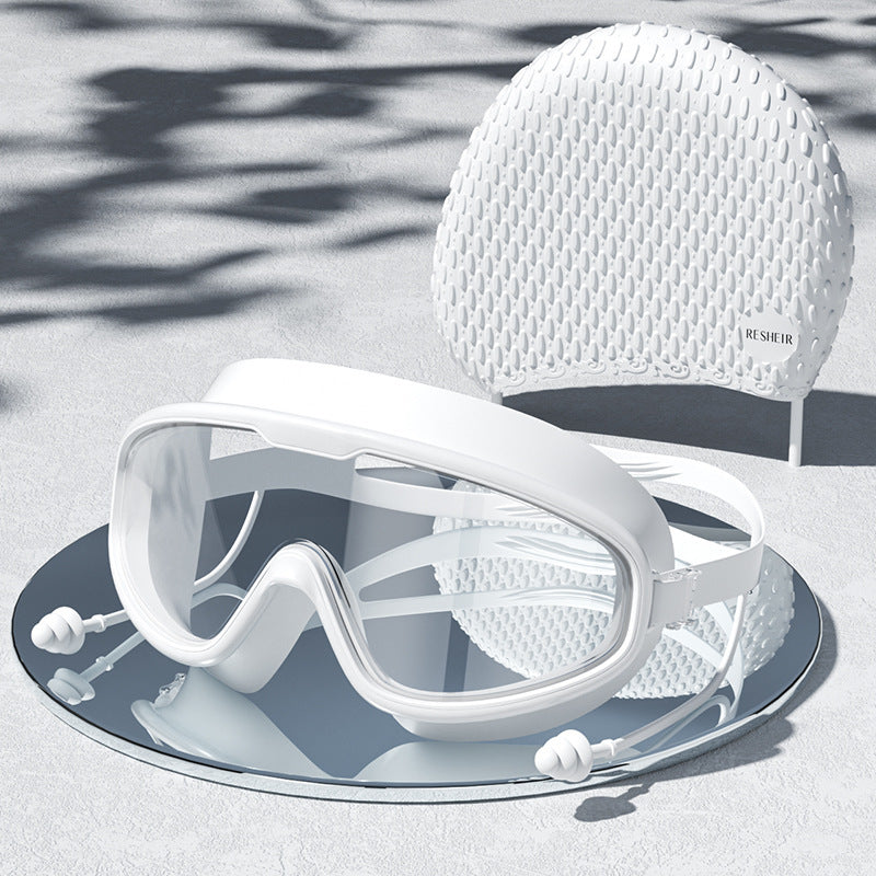 Premium Water Sports Diving Mask Kalsten