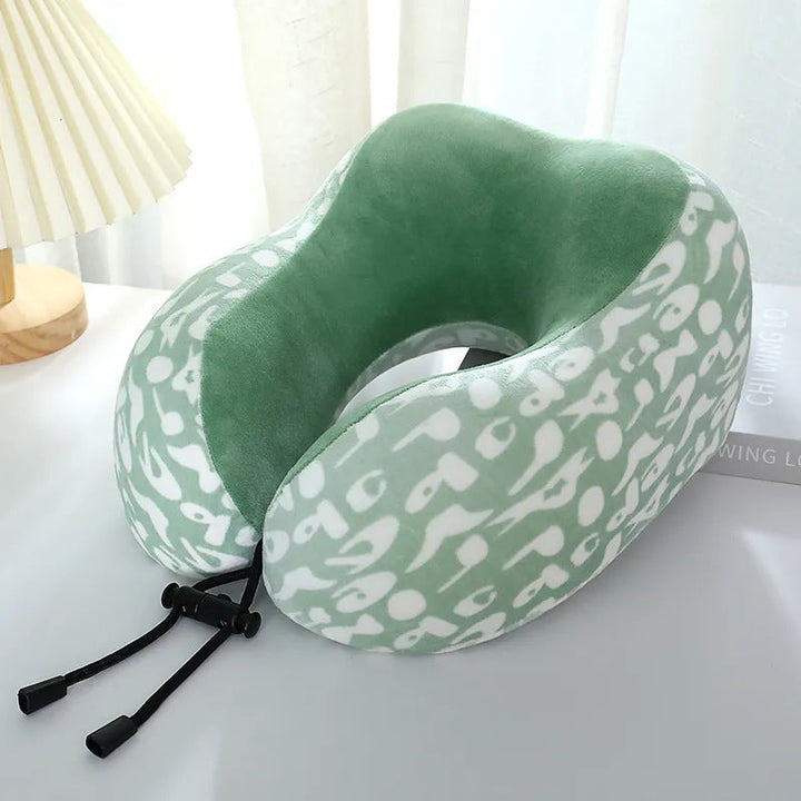 Neck support cushion Kalsten