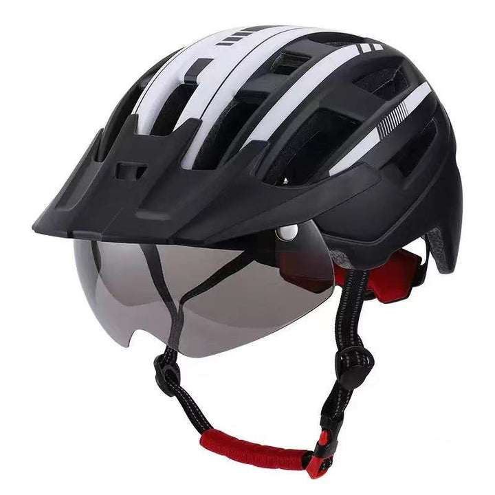 Smart Cycling Helmet Kalsten