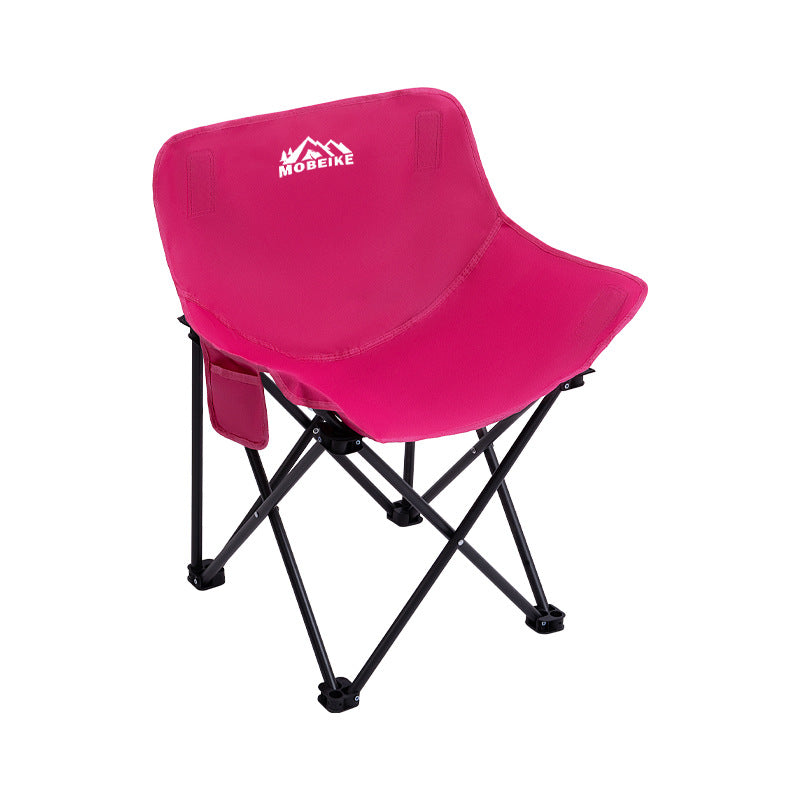 Folding chair Kalsten