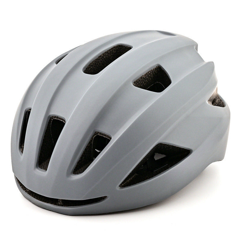 Cycling Helmet Kalsten