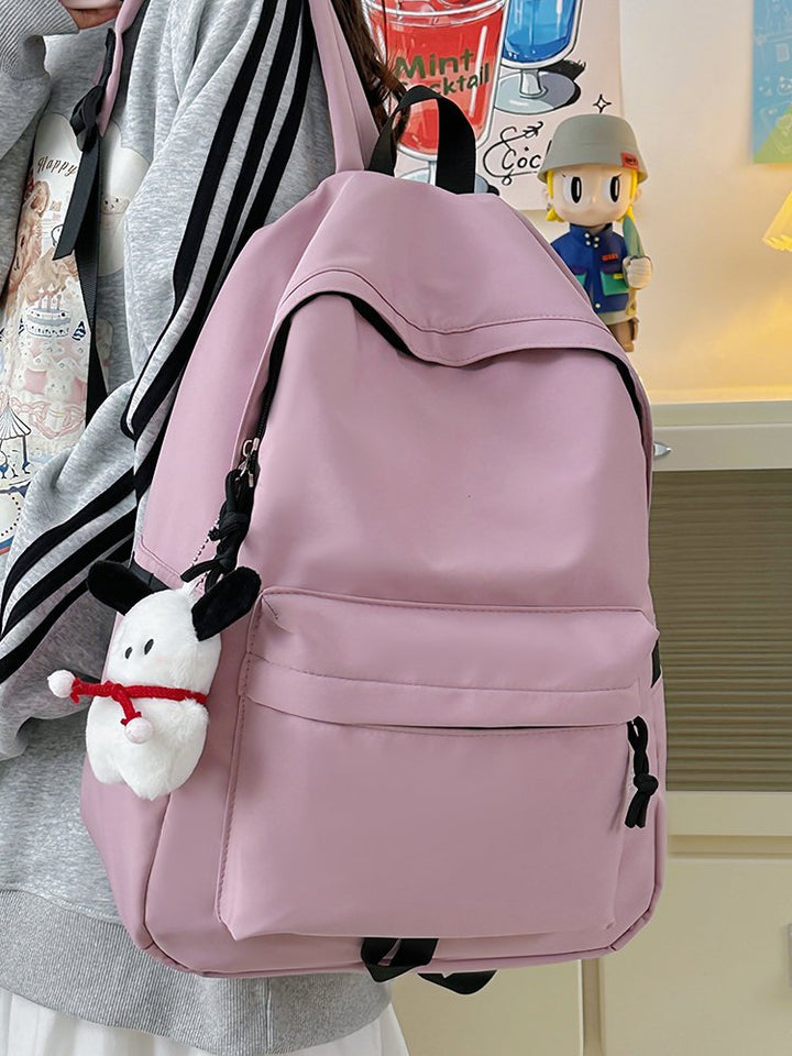 Rucksack Kalsten