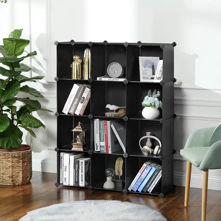 Storage Organizer Kalsten