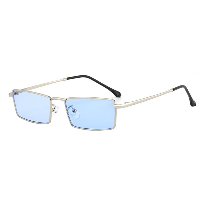 Women's fashionable sunglasses Kalsten