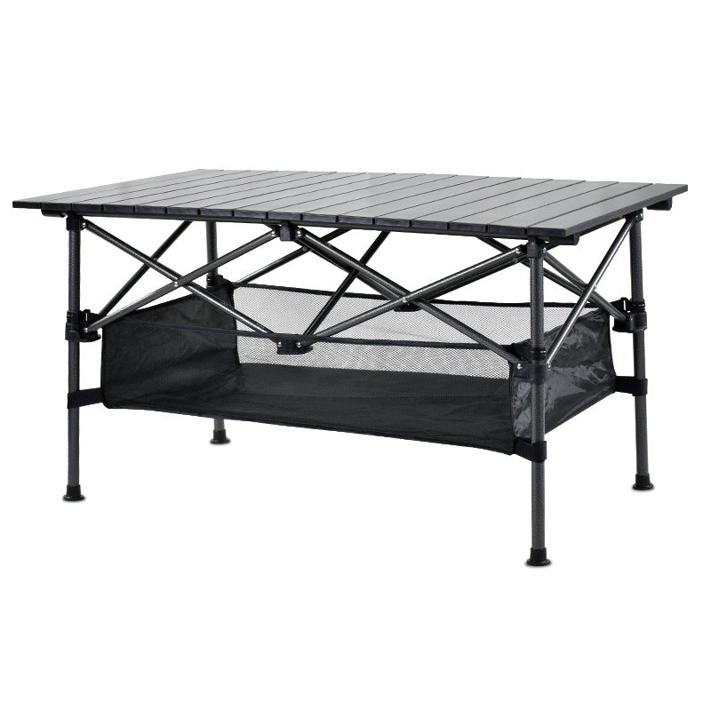 Folding Picnic Table Kalsten