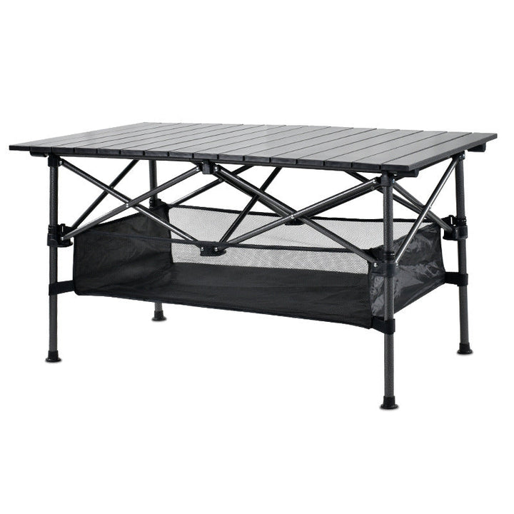 Folding Picnic Table Kalsten