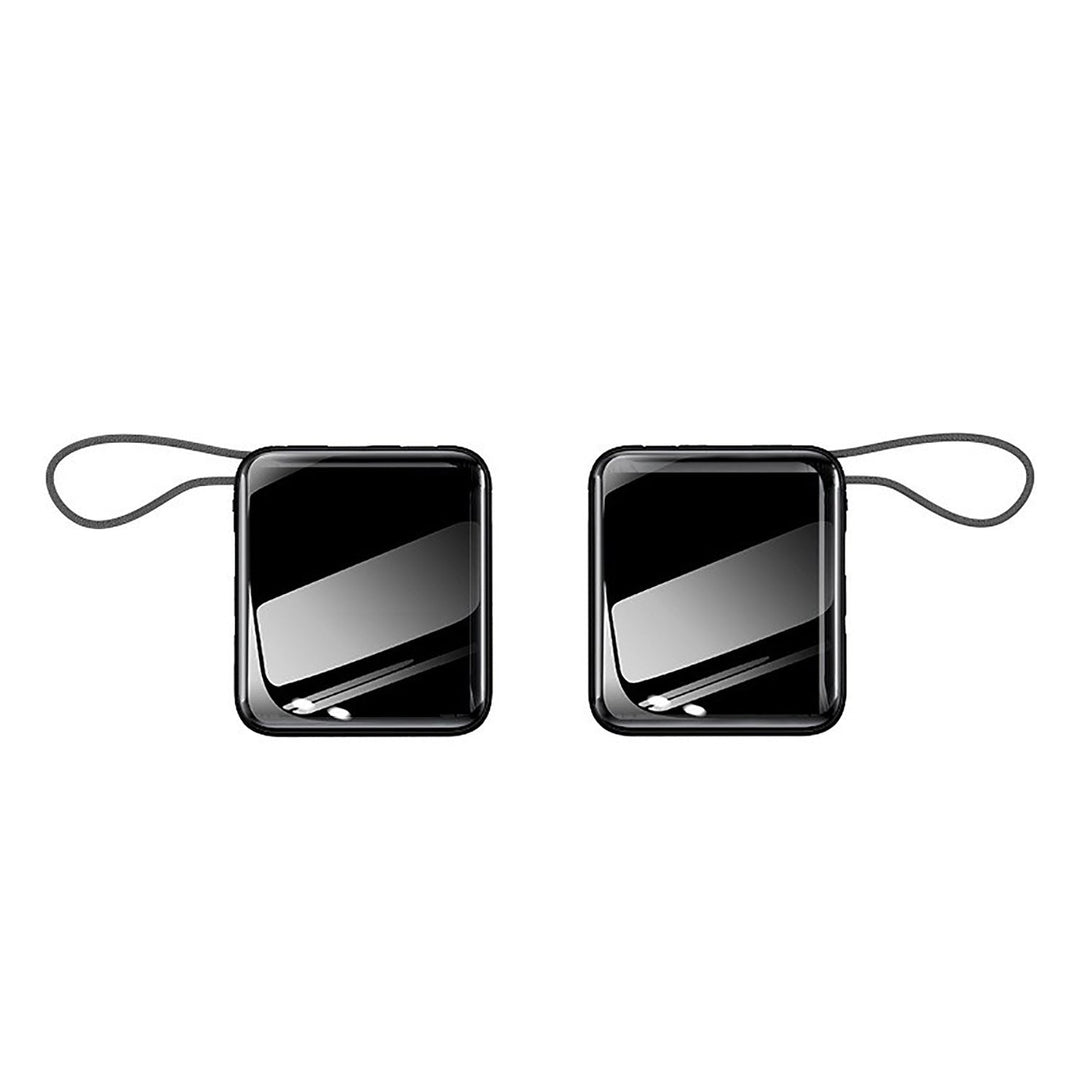 Portable Storage Bags Kalsten