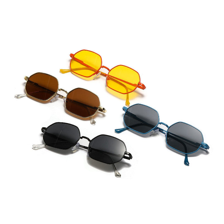 Women's Sunglasses Kalsten
