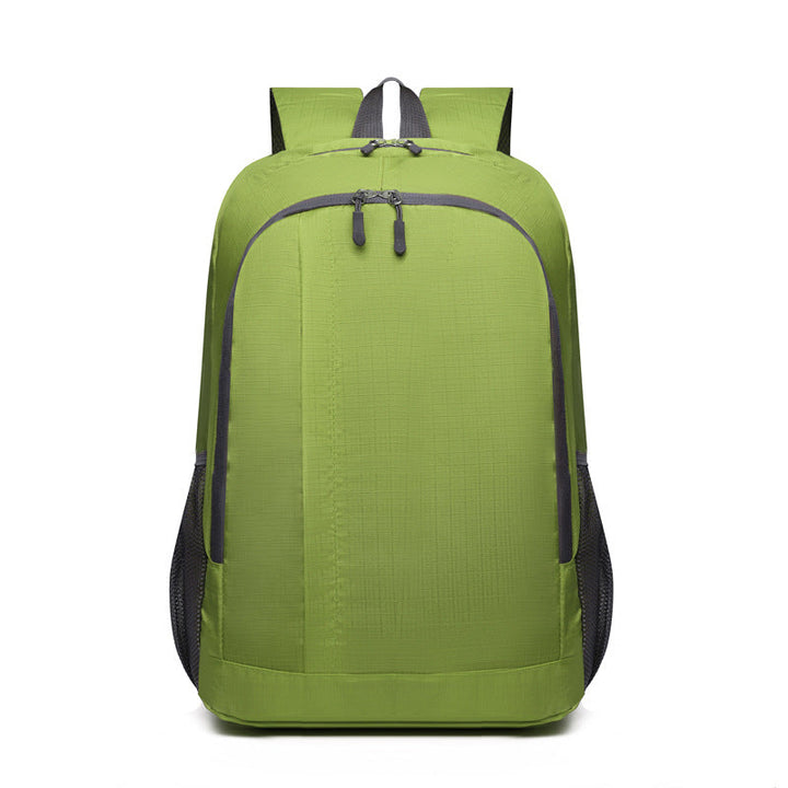 Functional Day Backpack Kalsten
