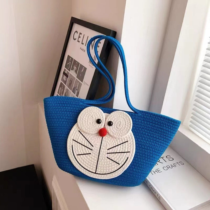 Women Handbag Kalsten