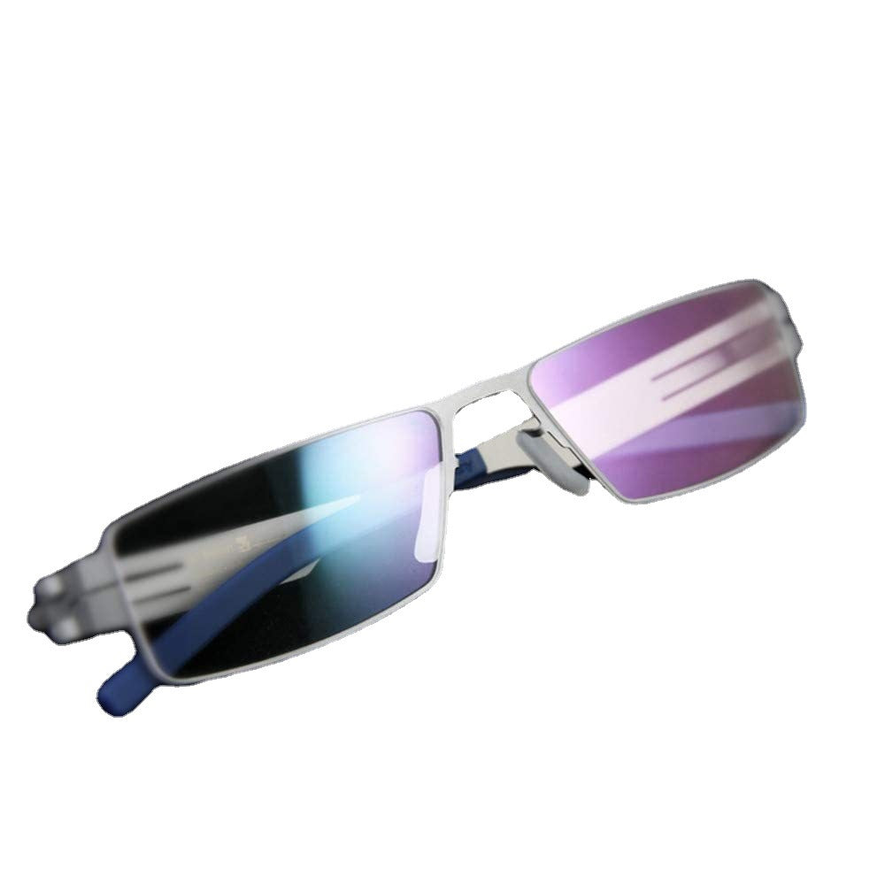 Eyewear Nose Pad Inserts Kalsten