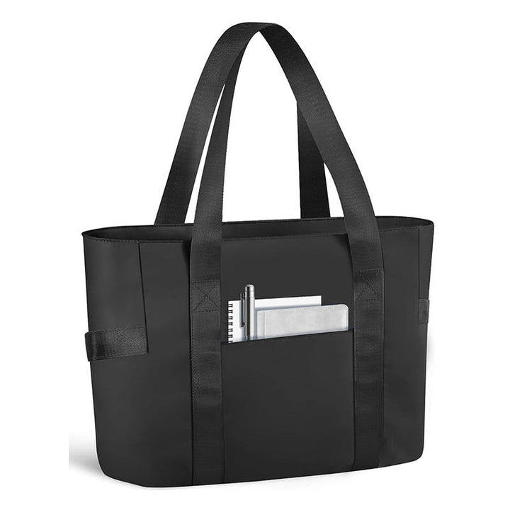 Large multifunctional tote bag Kalsten