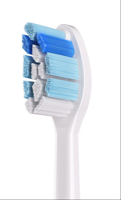 Advanced Oral Care Toothbrush Kalsten