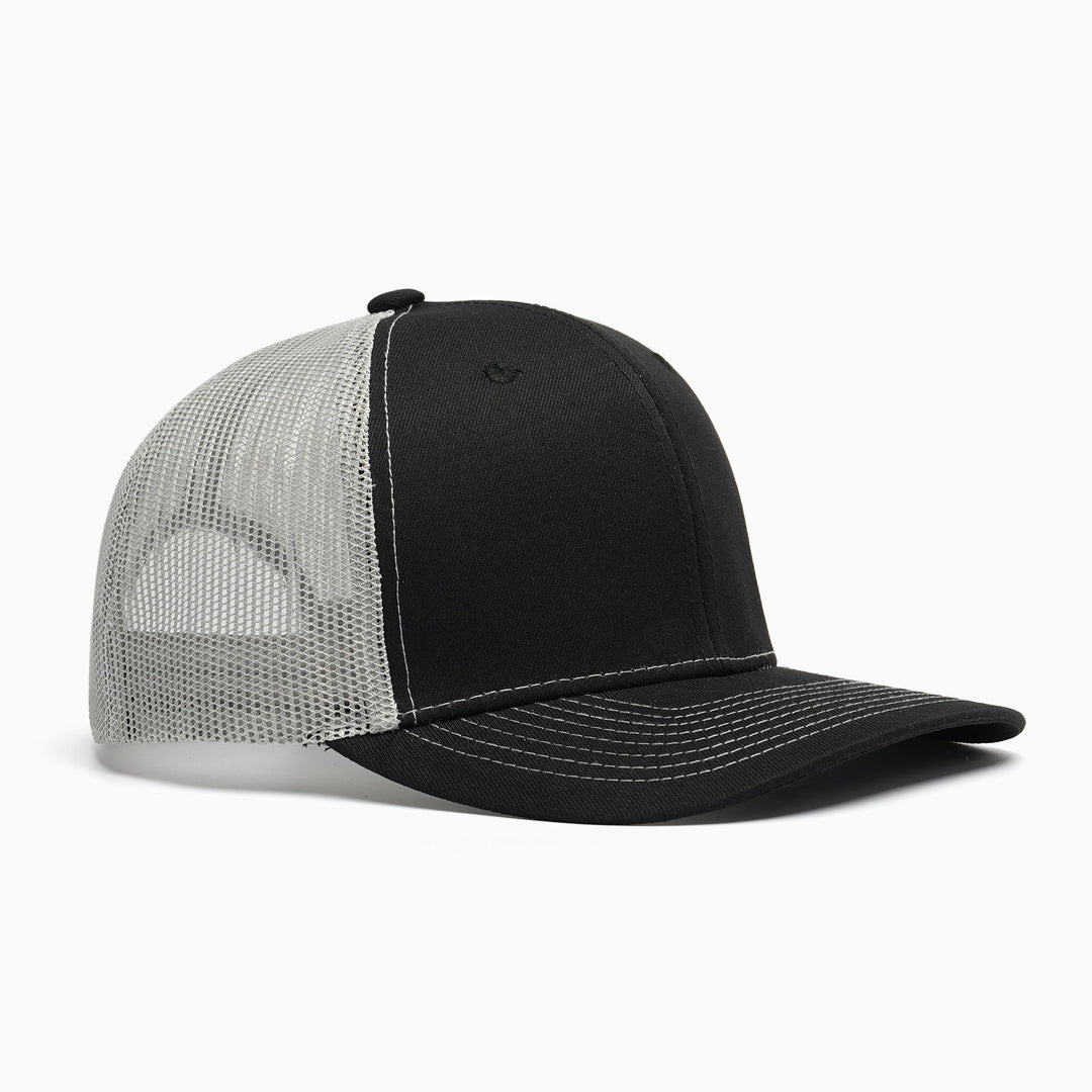 Women trendy Trucker Cap Kalsten