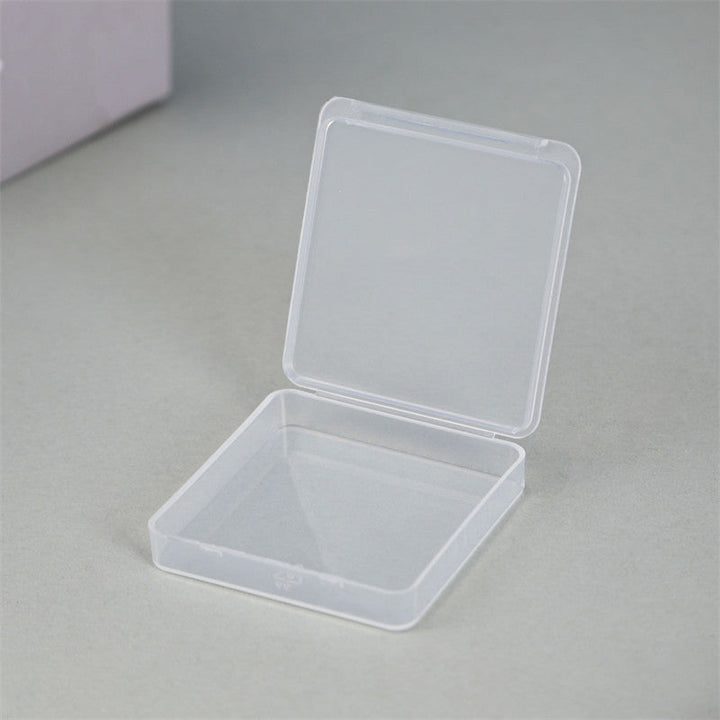 Compact Multi-Functional Organizer Kalsten