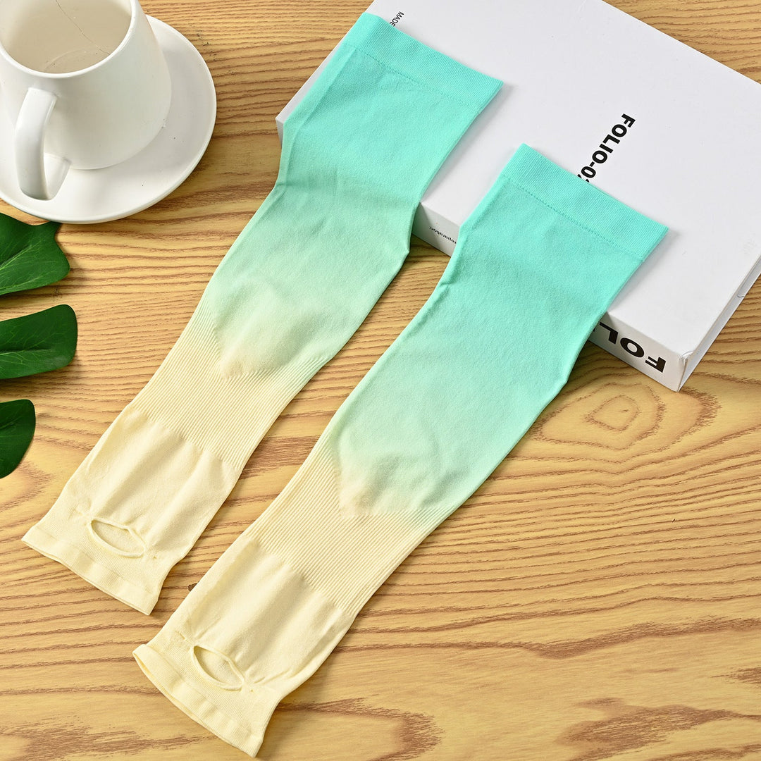 Ladies Compression Socks Kalsten