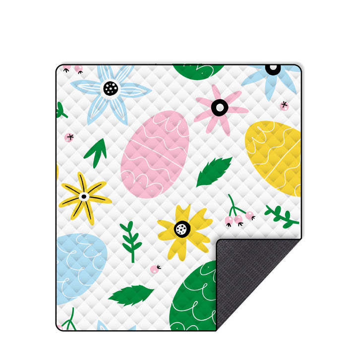 Stylish Outdoor Picnic Mat Kalsten