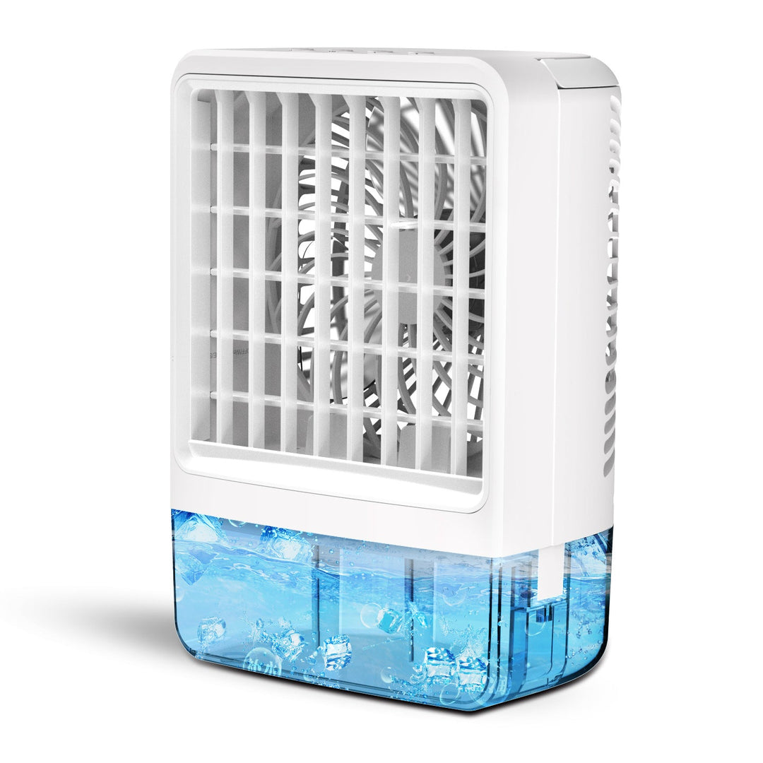 Portable Mini Air Cooler Kalsten