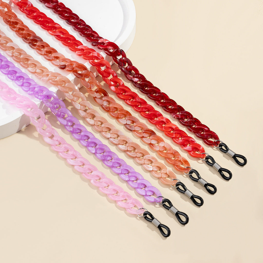 Eyewear Chain Kalsten