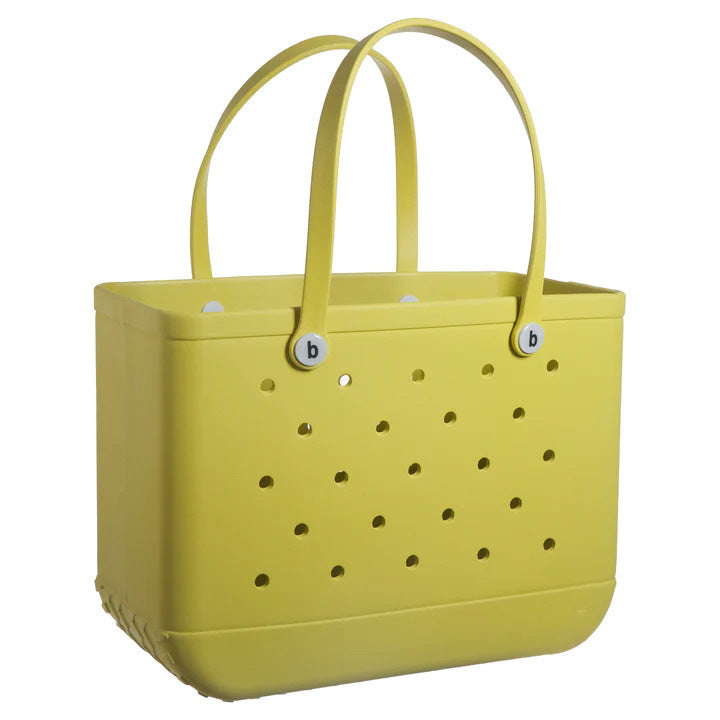 Tote bag Kalsten