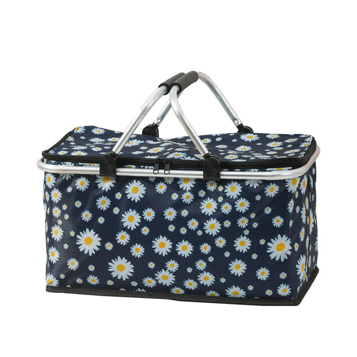 Women's Cooler Bag Kalsten
